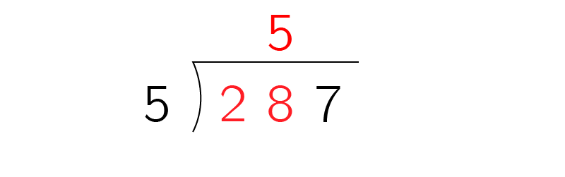 long-division-03