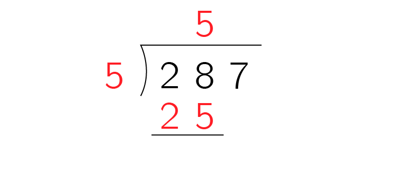 long-division-04