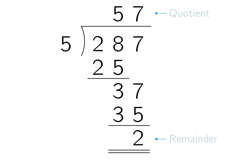 long-division-10