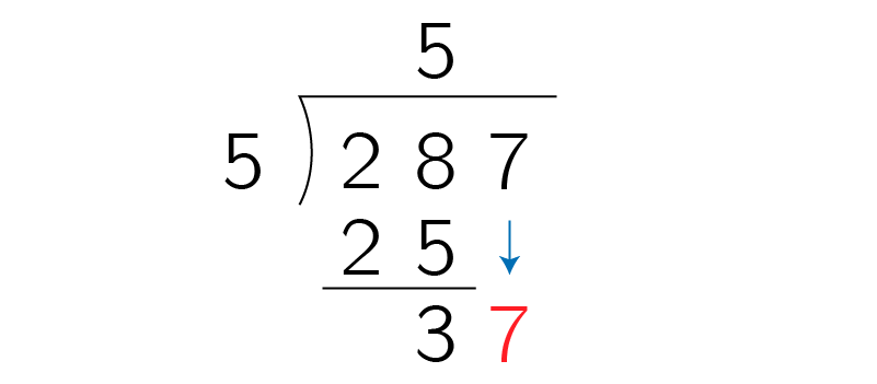 long-division-06