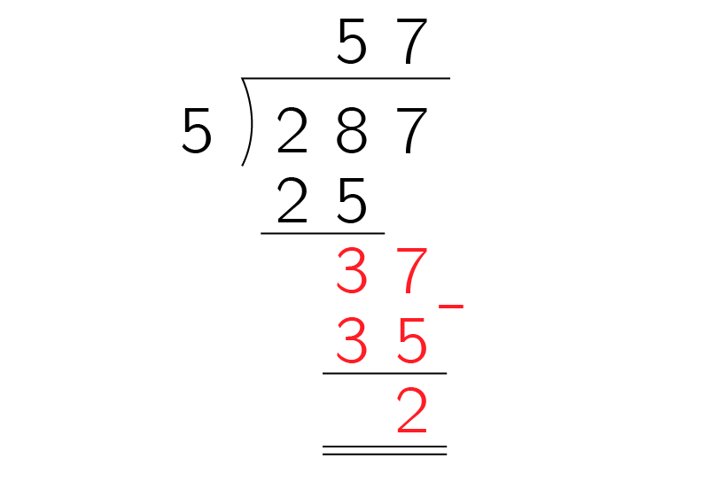 long-division-09