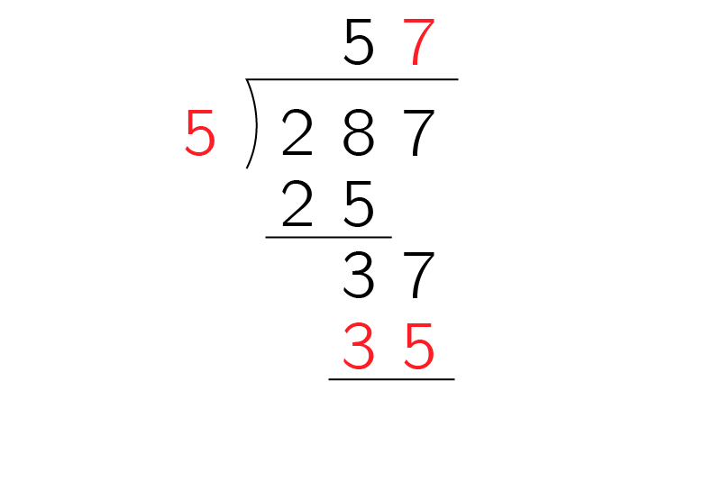 long-division-08