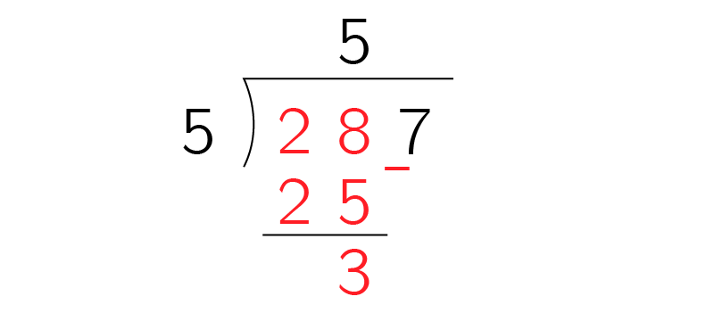 long-division-05