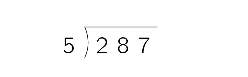 long-division-01