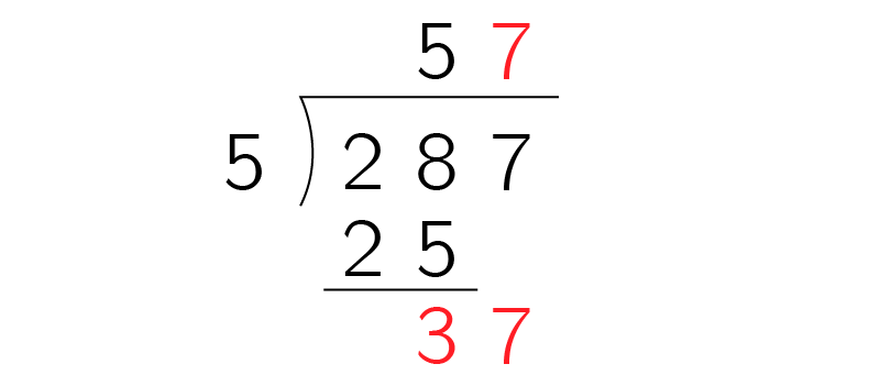 long-division-07