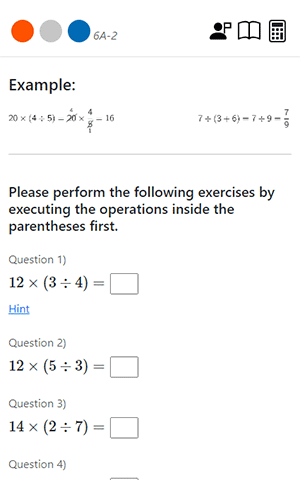 6A-exercise-preview