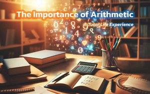 the-importance-of-arithmetic