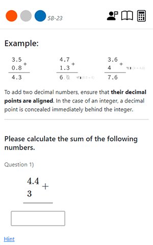 5B-exercise-preview-1SD-with-integer