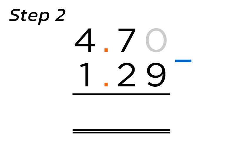 subtracting-decimals-example4-2