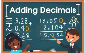 adding-decimals