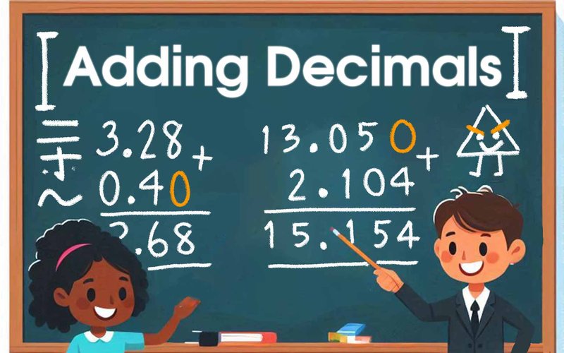 adding-decimals