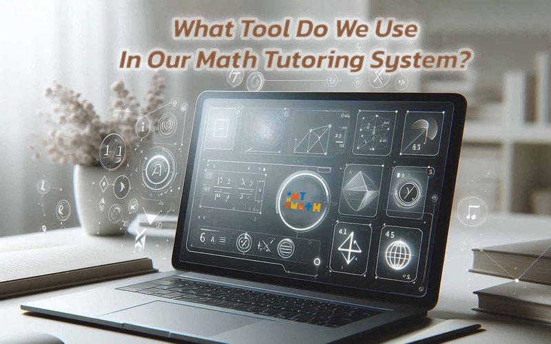 what-tool-do-we-use-in-our-math-tutoring-system