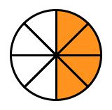 fraction-4-over-8